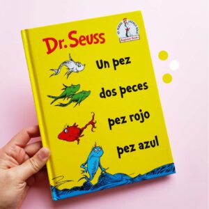 pez-dos-peces-pez-rojo-pez-azul-libro-ilustracion-dr-seuss-gatopez-libreria-libros-segunda-mano